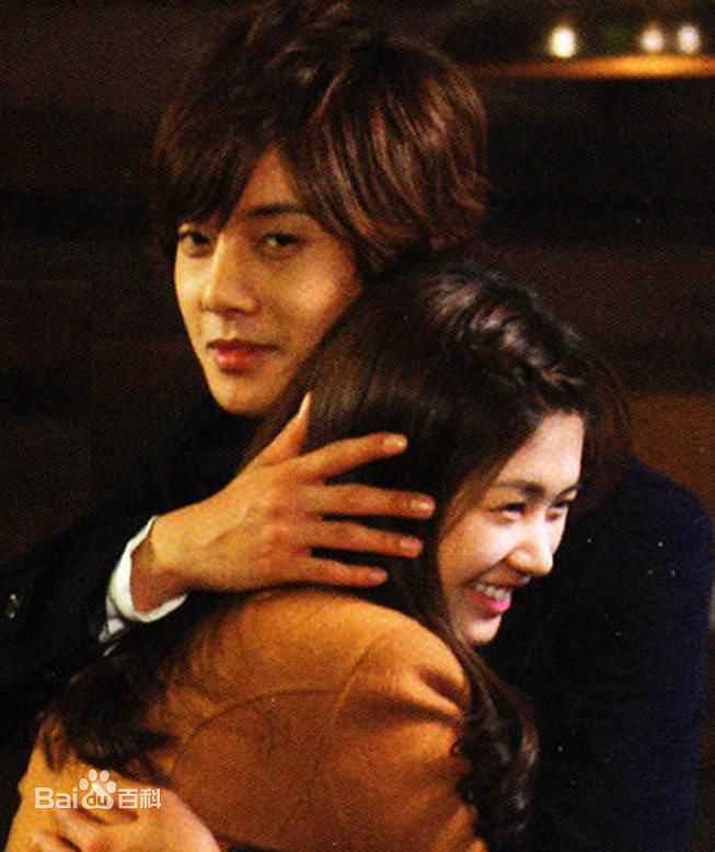 精选郑素敏(，Jung So Min)精彩图册