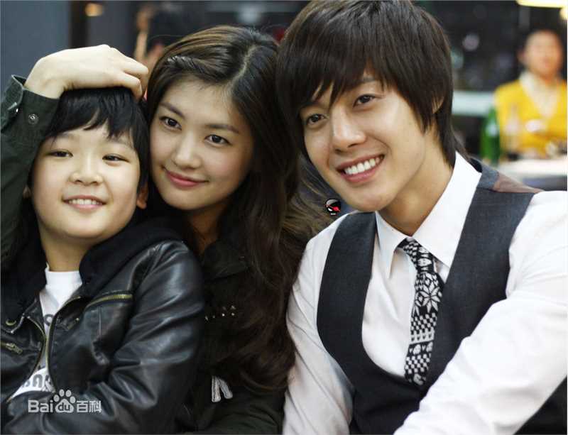 高清郑素敏(，Jung So Min)精彩图册