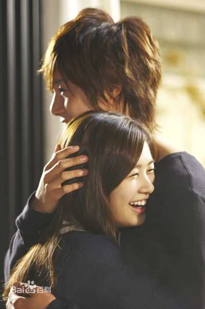 高清郑素敏(，Jung So Min)精彩图册