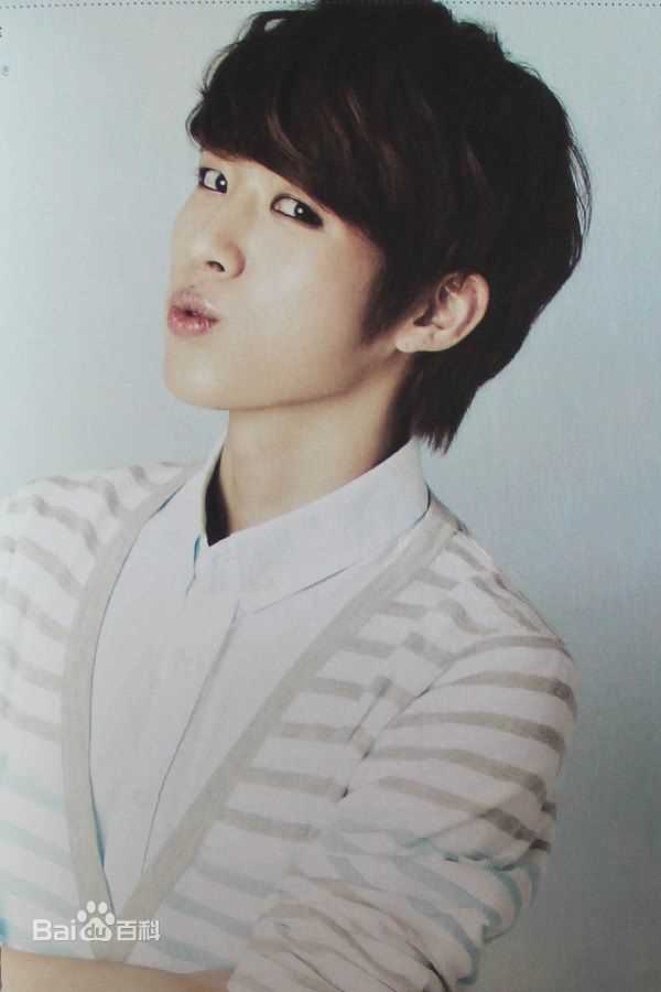 精选李成烈(Lee SeongYeol、Lee SungYeol)