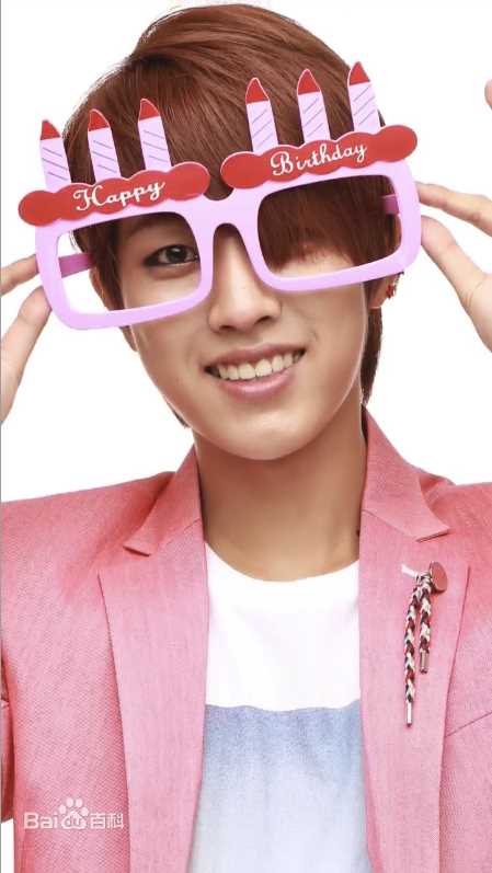 精选李成烈(Lee SeongYeol、Lee SungYeol)