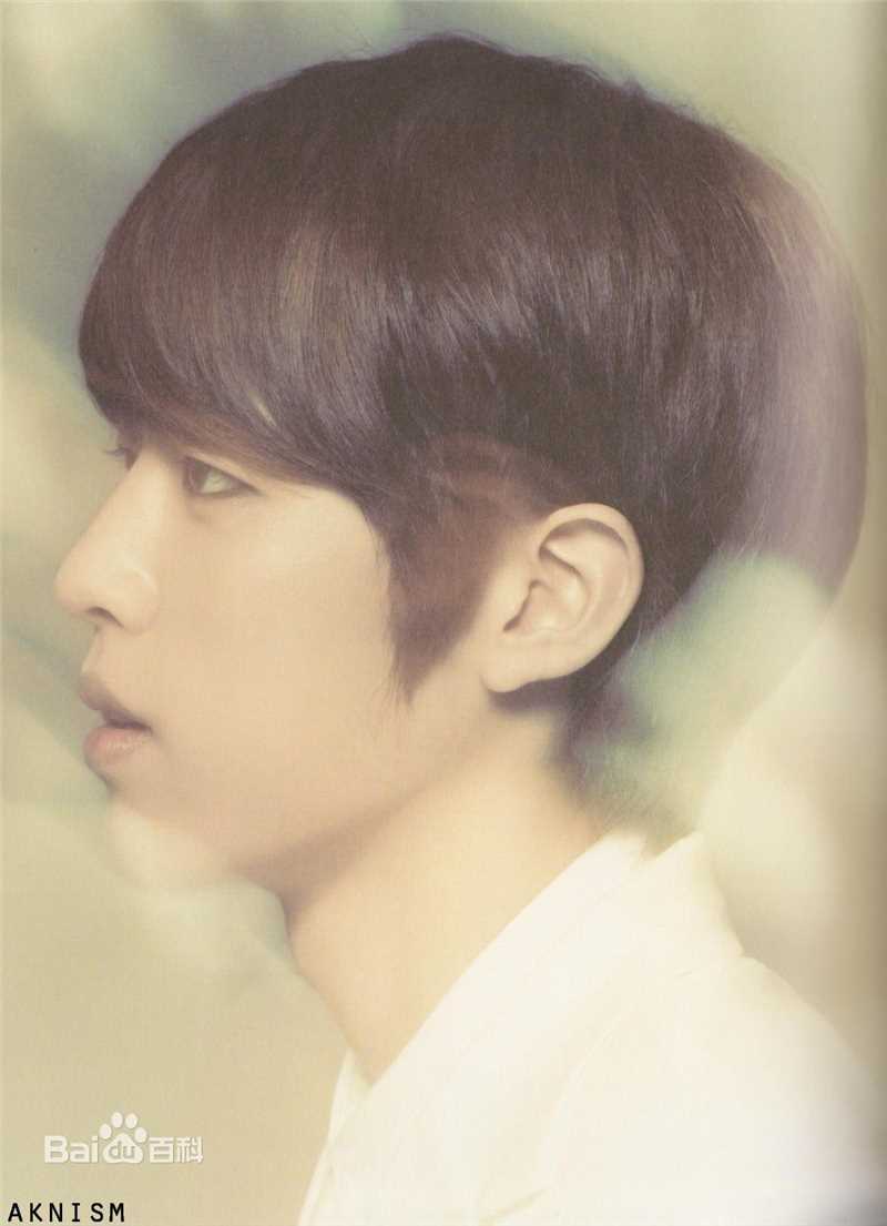 精选李成烈(Lee SeongYeol、Lee SungYeol)