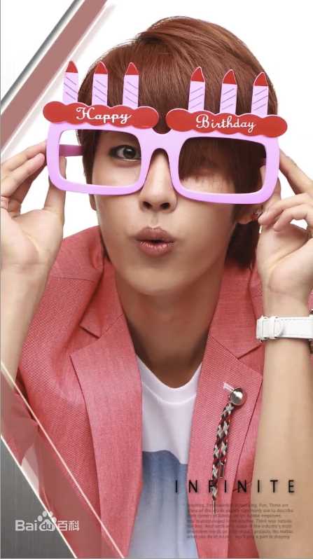 精选李成烈(Lee SeongYeol、Lee SungYeol)