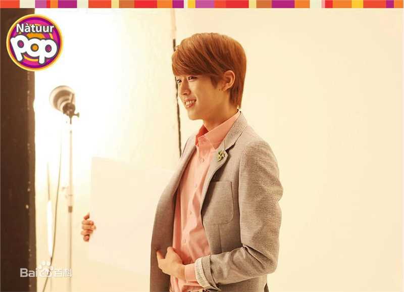 精选李成烈(Lee SeongYeol、Lee SungYeol)