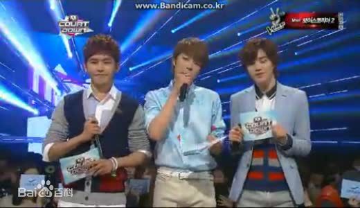 李成烈(Lee SeongYeol、Lee SungYeol)mc壁纸壁纸