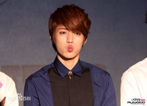 李成烈(Lee SeongYeol、Lee SungYeol)出演活动图册