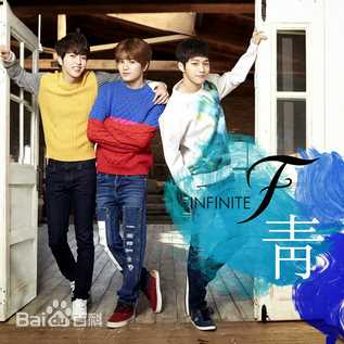 精选李成烈(Lee SeongYeol、Lee SungYeol)