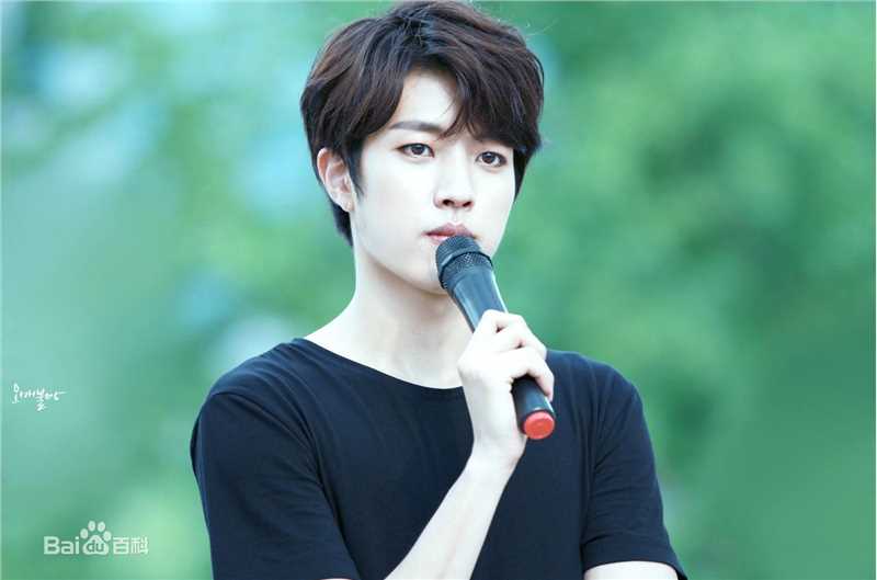 精选李成烈(Lee SeongYeol、Lee SungYeol)