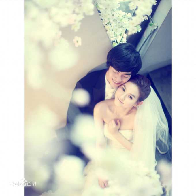 金允慧(/Kim Yun-Hye)幻纱前后照片