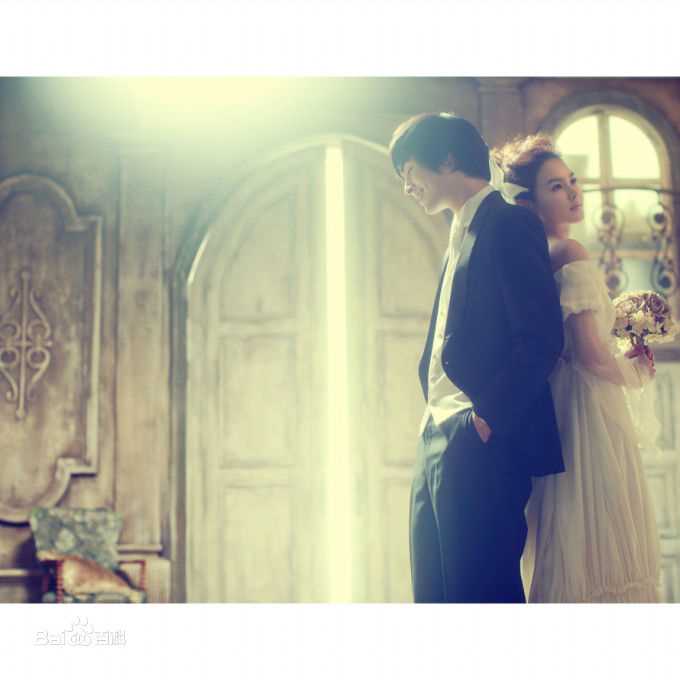 金允慧(/Kim Yun-Hye)幻纱前后照片