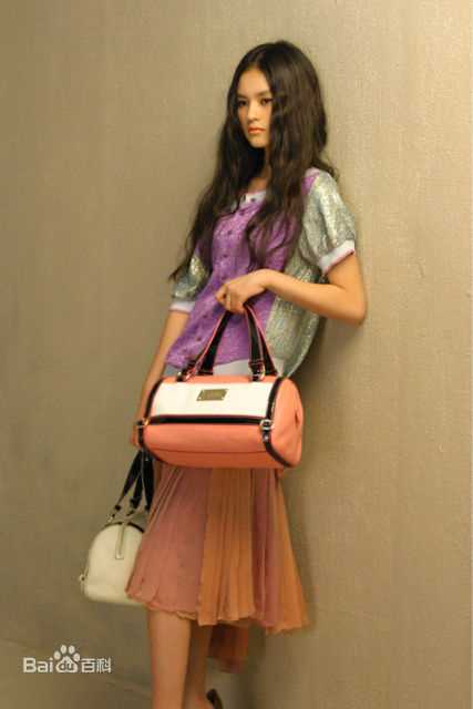 金允慧(/Kim Yun-Hye)模特壁纸壁纸