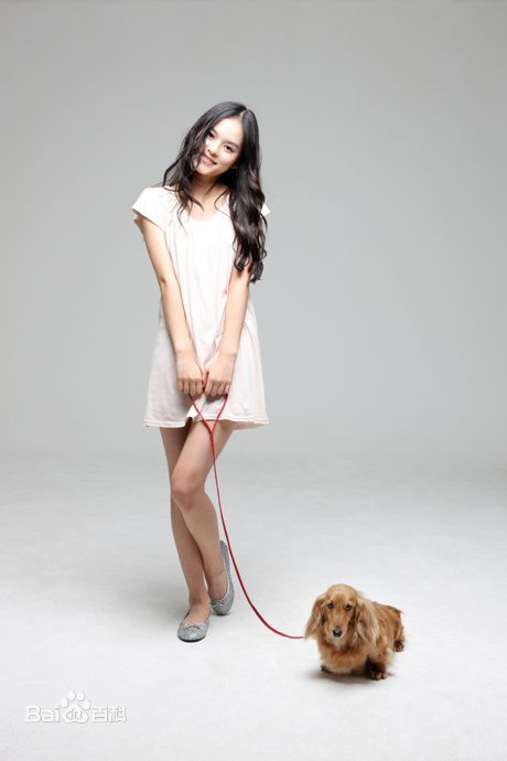 金允慧(/Kim Yun-Hye)模特壁纸壁纸