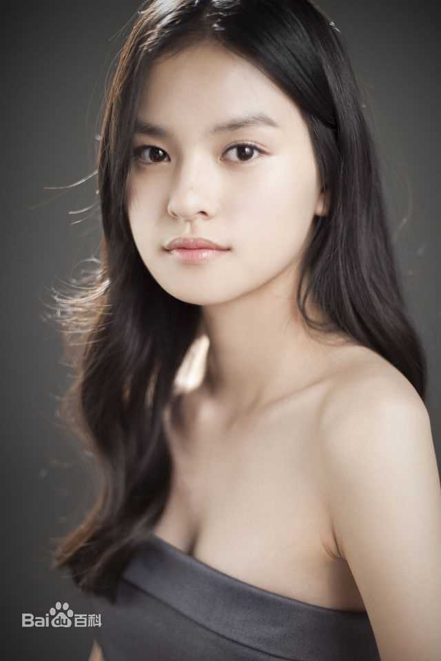 金允慧(/Kim Yun-Hye)模特壁纸壁纸