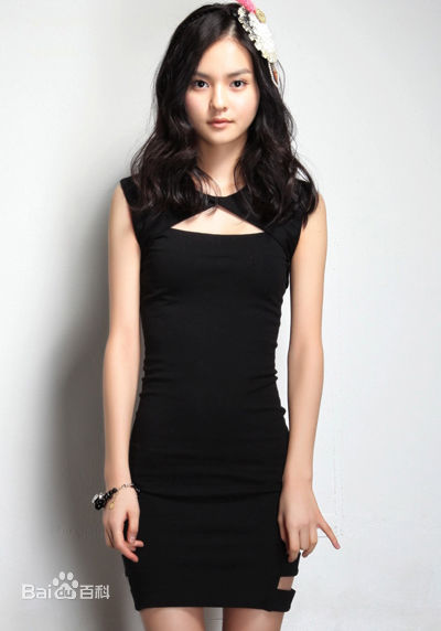 金允慧(/Kim Yun-Hye)模特壁纸壁纸