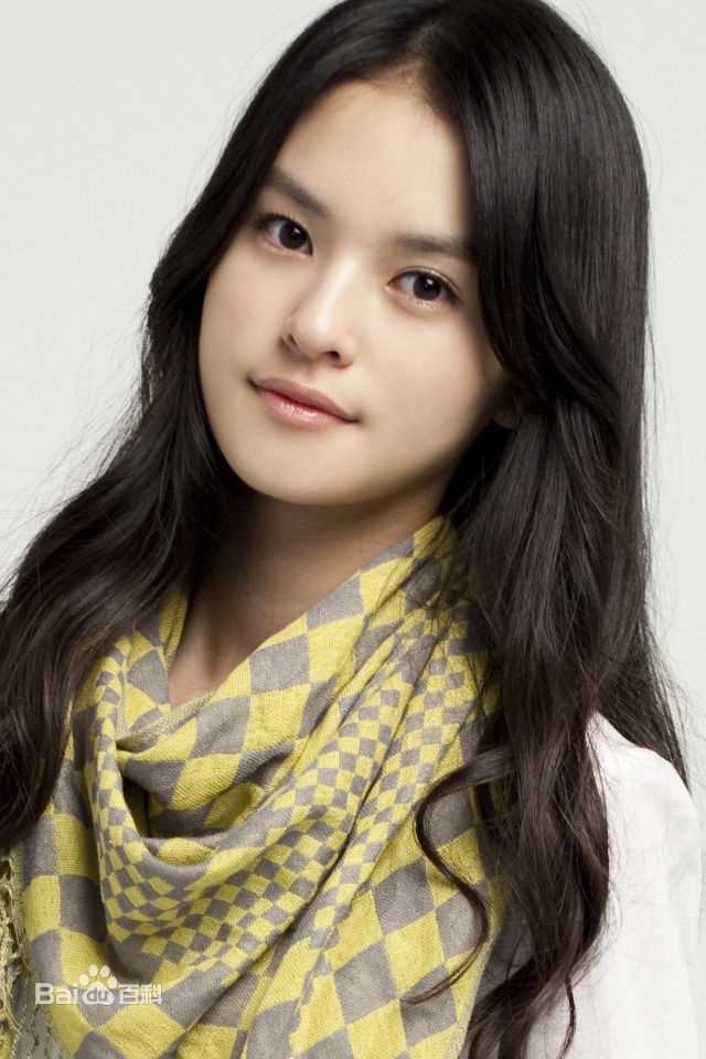 金允慧(/Kim Yun-Hye)模特壁纸壁纸