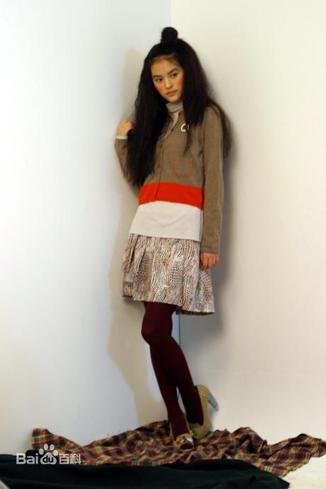 金允慧(/Kim Yun-Hye)模特壁纸壁纸