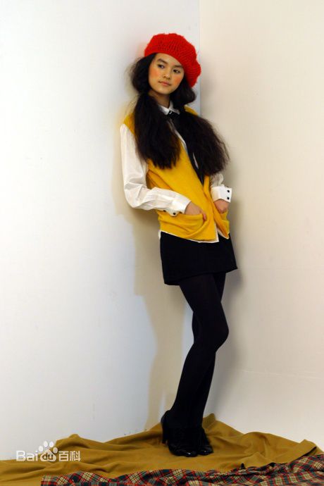 金允慧(/Kim Yun-Hye)模特壁纸壁纸