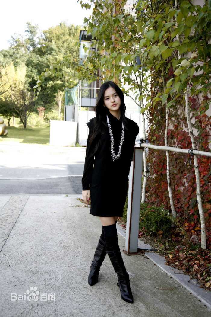 金允慧(/Kim Yun-Hye)模特壁纸壁纸