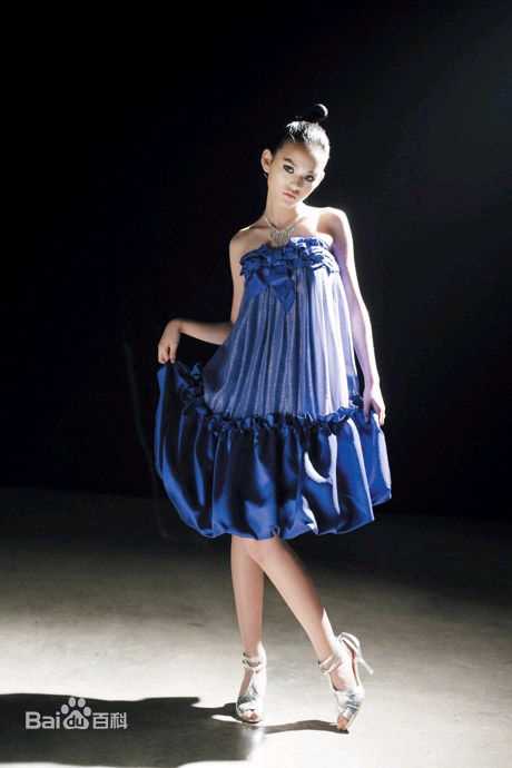 金允慧(/Kim Yun-Hye)模特壁纸壁纸