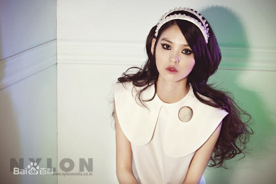 金允慧(/Kim Yun-Hye)模特壁纸壁纸