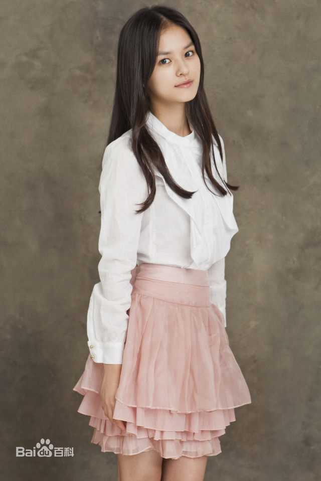 金允慧(/Kim Yun-Hye)模特壁纸壁纸