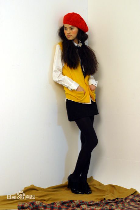 金允慧(/Kim Yun-Hye)模特壁纸壁纸