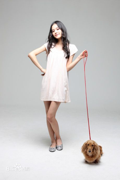 金允慧(/Kim Yun-Hye)模特壁纸壁纸