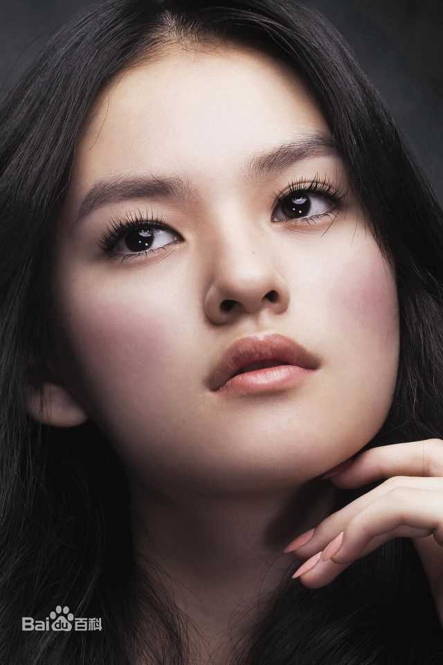 金允慧(/Kim Yun-Hye)模特壁纸壁纸