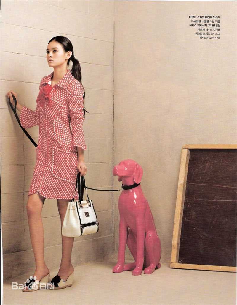 金允慧(/Kim Yun-Hye)模特壁纸壁纸