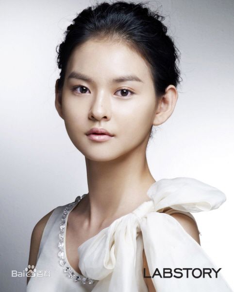 金允慧(/Kim Yun-Hye)模特壁纸壁纸