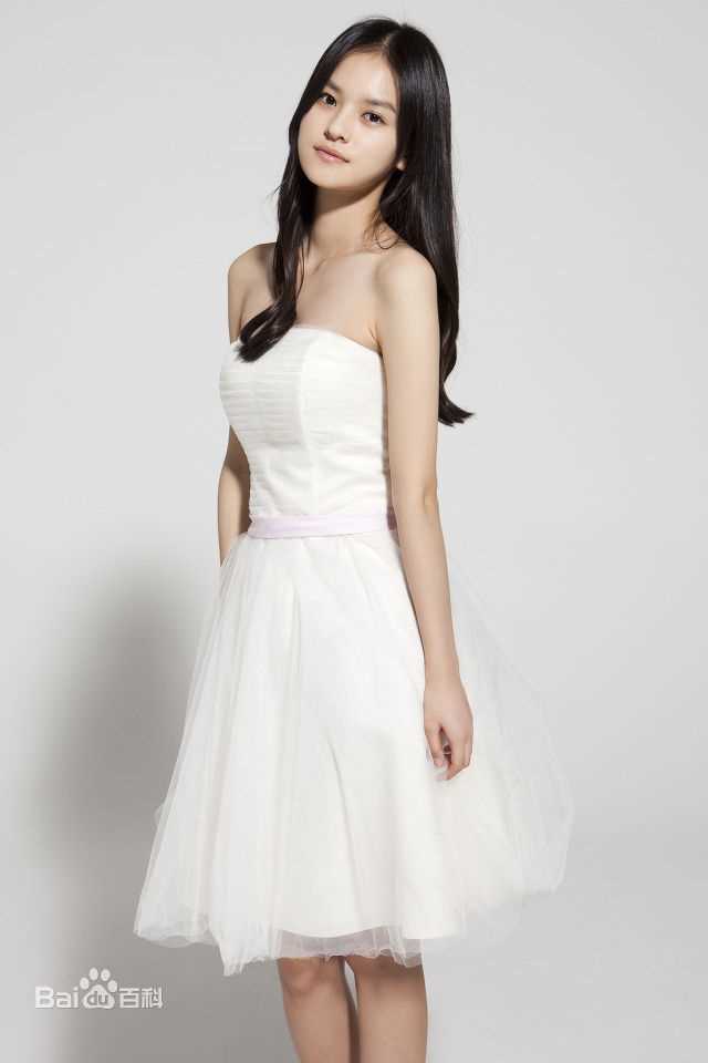 金允慧(/Kim Yun-Hye)模特壁纸壁纸