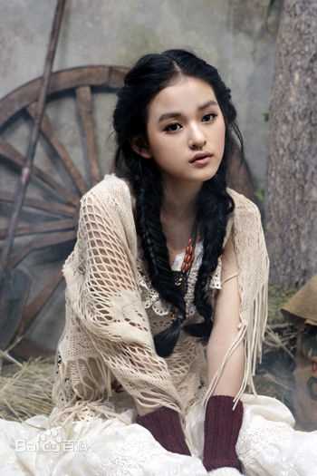 金允慧(/Kim Yun-Hye)模特壁纸壁纸