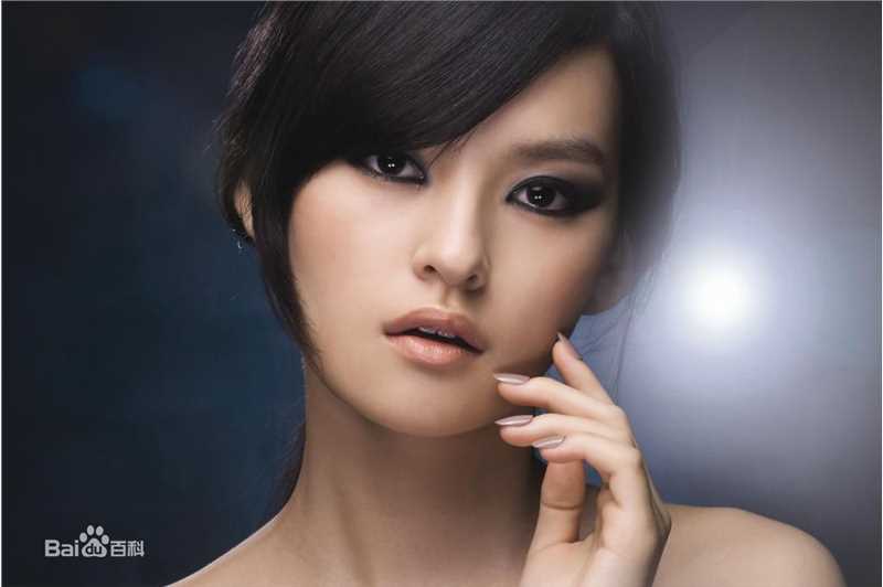 金允慧(/Kim Yun-Hye)模特壁纸壁纸