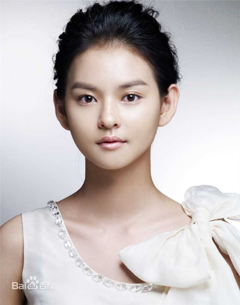 金允慧(/Kim Yun-Hye)模特壁纸壁纸