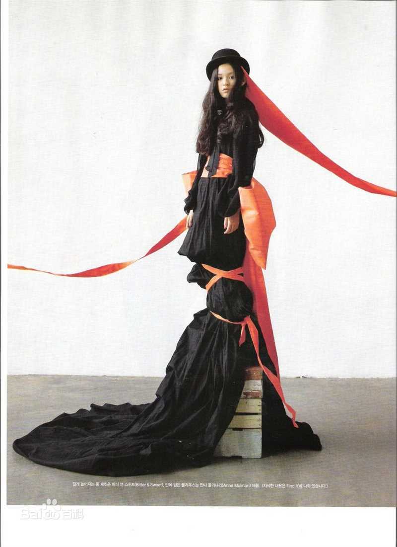 金允慧(/Kim Yun-Hye)模特壁纸壁纸