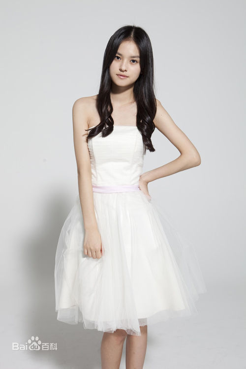 最优质金允慧(/Kim Yun-Hye)生活照