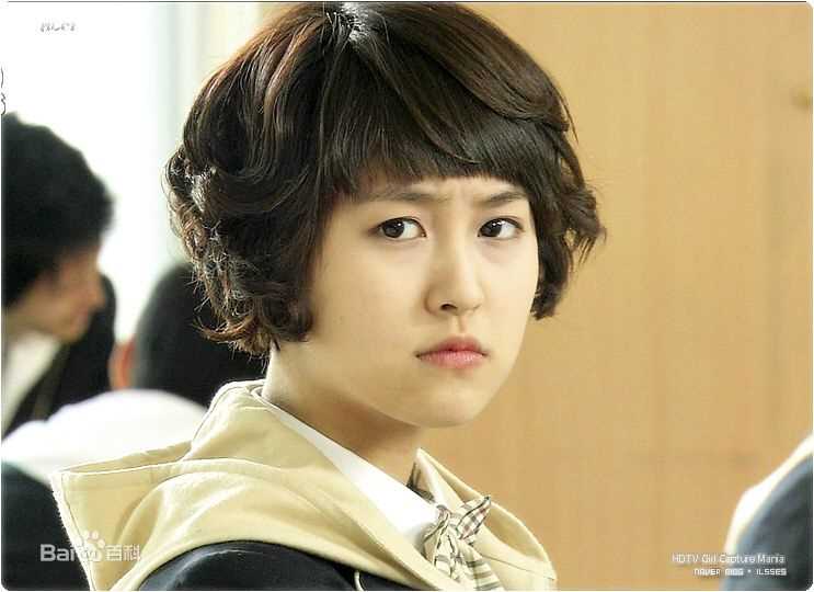 最优质金允慧(/Kim Yun-Hye)生活照