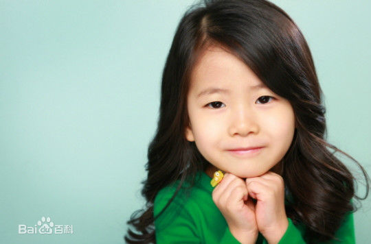 最新朴旻厦(Park Min Ha/)性感图片