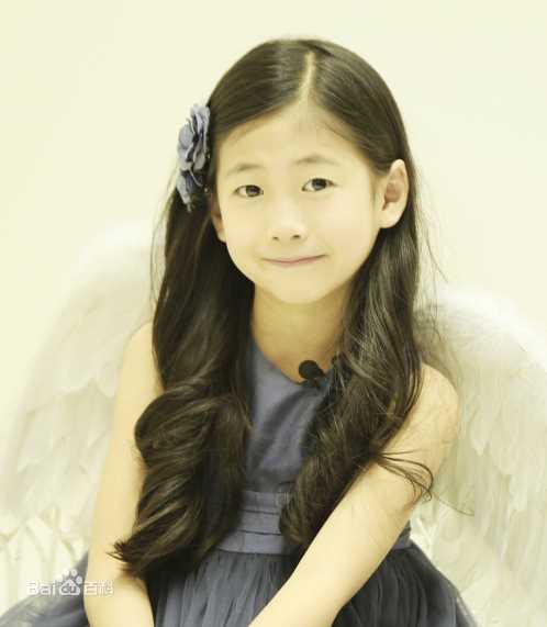 最新朴旻厦(Park Min Ha/)性感图片