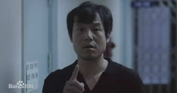 最全郑仁基(Roe-ha Kim；)壁纸