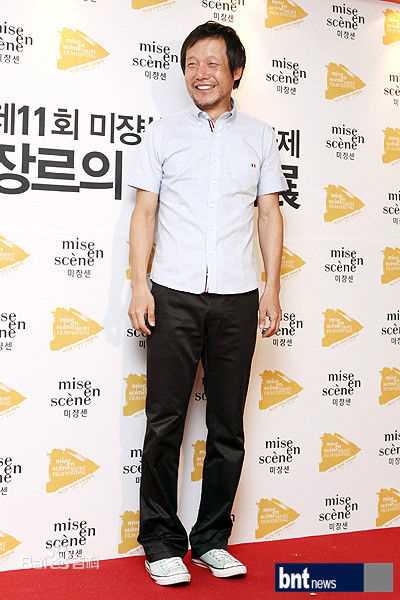 最全郑仁基(Roe-ha Kim；)壁纸