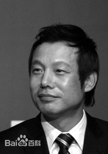 最全郑仁基(Roe-ha Kim；)壁纸