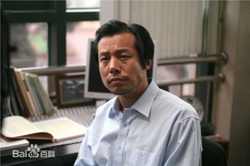 最全郑仁基(Roe-ha Kim；)壁纸