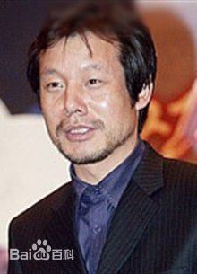 郑仁基(Roe-ha Kim；)前后照片