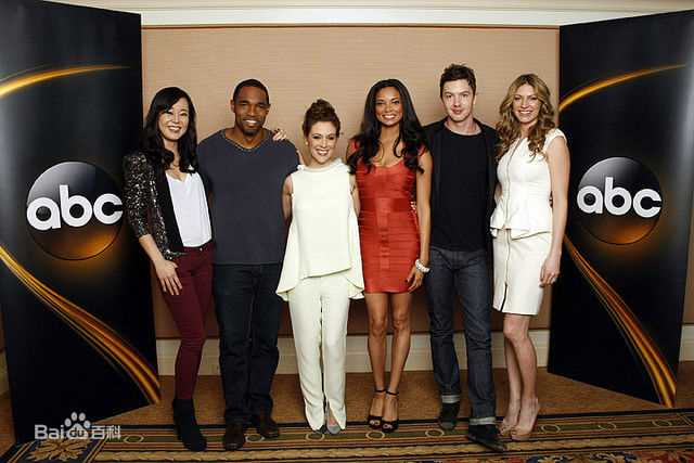 金允珍(Kim Yun Jin)精选剧照