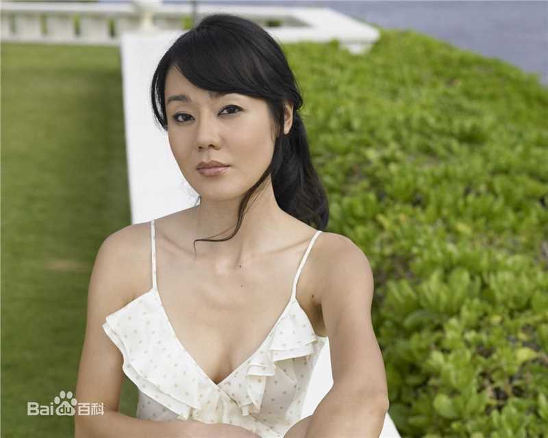 最新金允珍(Kim Yun Jin)精彩图册