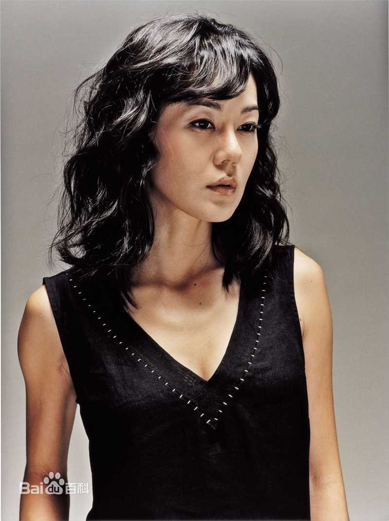 高清金允珍(Kim Yun Jin)精彩图册