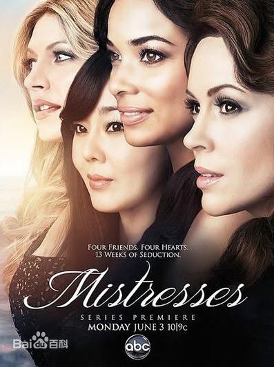 金允珍(Kim Yun Jin)前后照片