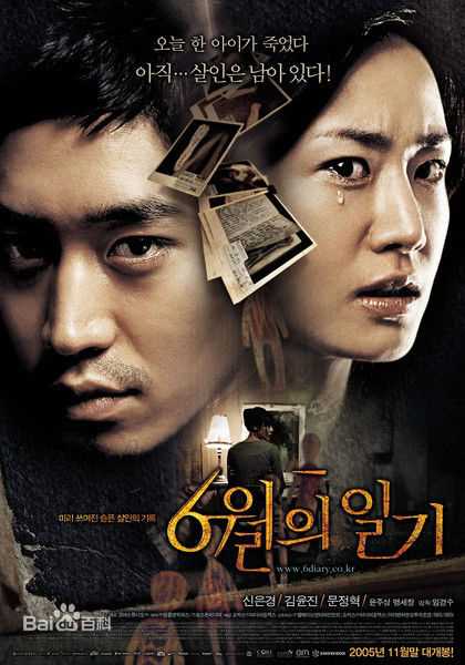 金允珍(Kim Yun Jin)前后照片