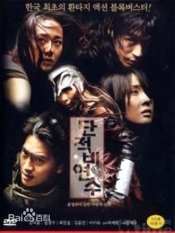 金允珍(Kim Yun Jin)前后照片